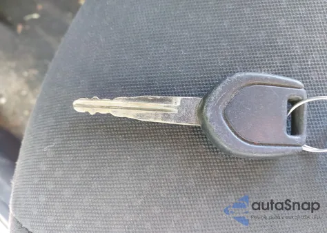 2020 Mitsubishi Mirage G4 Es z USA, uszkodzony, nr VIN ML32F3FJ9LHF09993